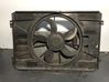 Electric radiator cooling fan 1K0121205AF