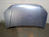 Engine bonnet/hood 664001C020