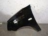 Fender 6631107330