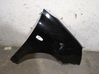 Fender 6632107330