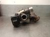 Turbo 282012A880