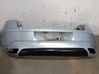 Rear bumper 7410X0