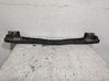 Front bumper mounting bracket 7414JY