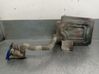 Windshield washer fluid reservoir/tank 1K0955453Q