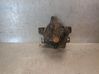 Tie down hook / loop 811301C000
