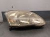 Headlight/headlamp 8111002381