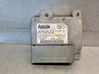Airbag control unit/module 9658137980