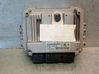 Engine control unit/module 9656494480
