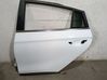 Rear door 77003G2010