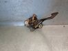 Tie down hook / loop 9646913780