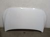Engine bonnet/hood 66400G2000