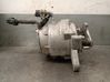 Alternator 3739003900