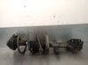 Front shock absorber with coil spring 543020808R
