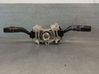 Regler Dimmer Schalter Beleuchtung Kombiinstrument Cockpit 17B122