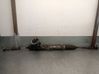 Steering rack 4000ZX