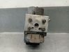 ABS Blokas 4451002050