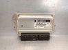 Engine control unit/module 3911002055