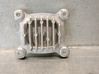 Xenon control unit/module MDE922773