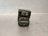 Wing mirror switch 183574