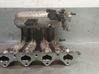 Intake manifold 2831022454