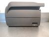 Glove box 8L1857095