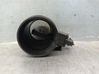 Mass air flow meter AF1017518621