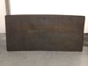 Parcel shelf 8572507000