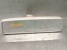 Rear view mirror (interior) 3B0857511G