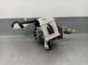 Hydraulic servotronic pressure valve 58500G2400