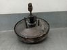 Hydraulisen servojärjestelmän paineventtiili GA5V43800A
