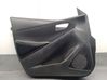 Front door card panel trim DB5J6846Y