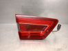 Rear/tail lights 265552424R