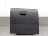 Glove box DG7R6403002