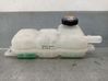 Fuel expansion tank 25430G2800