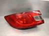 Rear/tail lights 265553021R