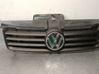 Front grill 6Q0853651C