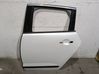 Puerta trasera 9006Q1