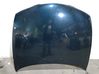 Engine bonnet/hood C00152310E