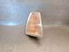 Headlight/headlamp 7701349982