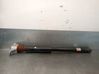 Rear shock absorber/damper DA6C28700E
