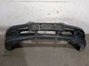 Front bumper C00150031C