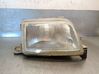 Headlight/headlamp 7701034140