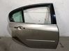 Rear door 821000022R