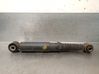 Rear shock absorber/damper 5206QZ