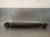 Rear shock absorber/damper 5206QZ