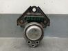 Engine mount bracket 2S616F012BD