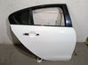 Rear door T4N2634