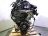 Engine 9H05
