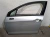 Durvis 9002Y8