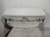 Tailgate/trunk/boot lid T4N3190